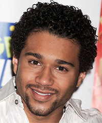 Corbin-bleu
